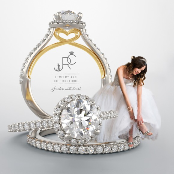 jrcjewelry